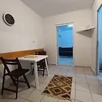 Apartament Park Cozy Flat