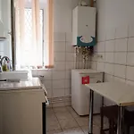 Park Cozy Flat * Konstanca