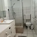 Park Cozy Flat Apartament