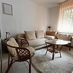 Park Cozy Flat *