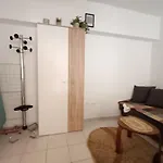 Park Cozy Flat Apartament Konstanca
