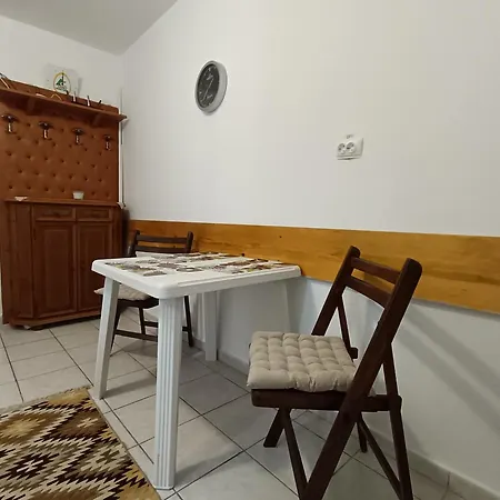 Park Cozy Flat Apartament Konstanca